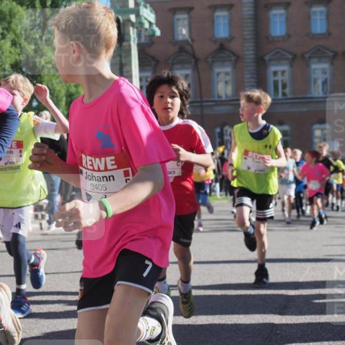 25.04.2025 - Das Zehntel KatJ http://msf.ph/oto/7754899 26.04.2025 08:52:13 Laufen 09, 3405 meine-sportfotos.de