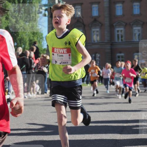 25.04.2025 - Das Zehntel KatJ http://msf.ph/oto/7754921 26.04.2025 08:52:14 Laufen 3129 meine-sportfotos.de