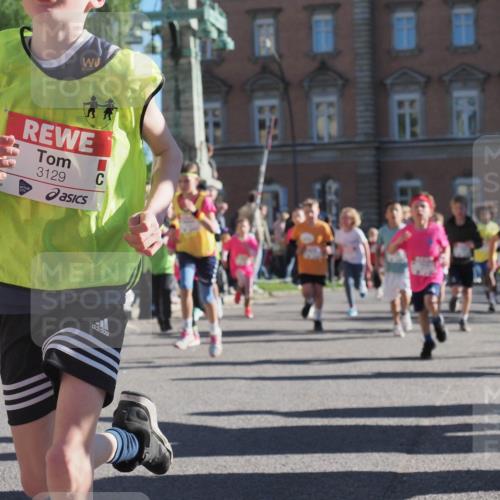 25.04.2025 - Das Zehntel KatJ http://msf.ph/oto/7754930 26.04.2025 08:52:14 Laufen 3129 meine-sportfotos.de