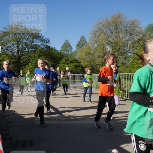 25.04.2025 - Das Zehntel Zöllner http://msf.ph/oto/7754939 26.04.2025 08:46:41 Laufen 00 meine-sportfotos.de