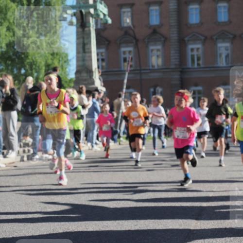 25.04.2025 - Das Zehntel KatJ http://msf.ph/oto/7754941 26.04.2025 08:52:15 Laufen  meine-sportfotos.de