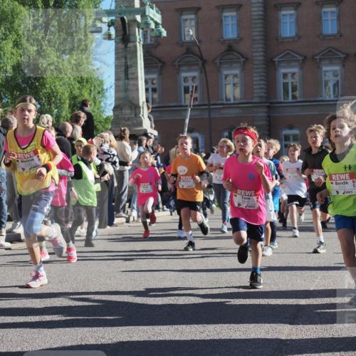 25.04.2025 - Das Zehntel KatJ http://msf.ph/oto/7754948 26.04.2025 08:52:15 Laufen 3199, 3442, 3122 meine-sportfotos.de