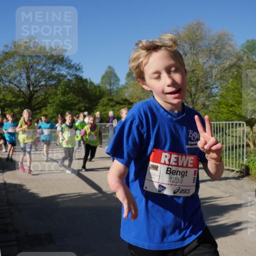 25.04.2025 - Das Zehntel Zöllner http://msf.ph/oto/7754951 26.04.2025 08:46:42 Laufen 1289, 1239 meine-sportfotos.de