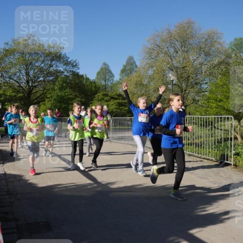 25.04.2025 - Das Zehntel Zöllner http://msf.ph/oto/7754954 26.04.2025 08:46:43 Laufen  meine-sportfotos.de
