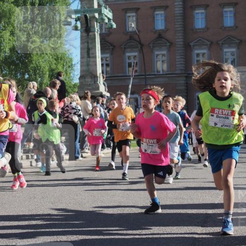 25.04.2025 - Das Zehntel KatJ http://msf.ph/oto/7754957 26.04.2025 08:52:15 Laufen 3199, 3442, 3122 meine-sportfotos.de
