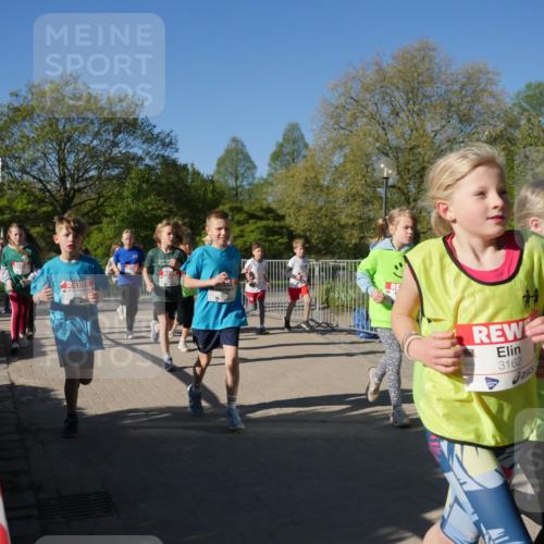 25.04.2025 - Das Zehntel Zöllner http://msf.ph/oto/7754968 26.04.2025 08:46:44 Laufen 3162, 1 meine-sportfotos.de