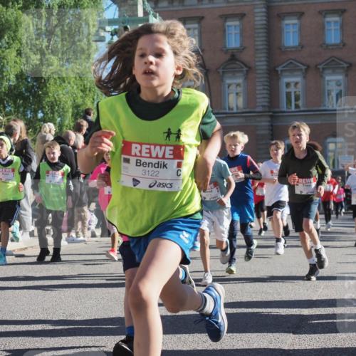 25.04.2025 - Das Zehntel KatJ http://msf.ph/oto/7754974 26.04.2025 08:52:16 Laufen 3122 meine-sportfotos.de