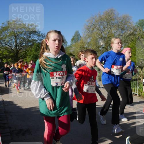25.04.2025 - Das Zehntel Zöllner http://msf.ph/oto/7754994 26.04.2025 08:46:47 Laufen 1252, 1266, 1676 meine-sportfotos.de