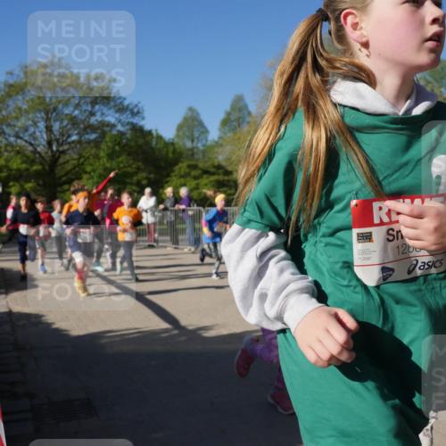 25.04.2025 - Das Zehntel Zöllner http://msf.ph/oto/7754998 26.04.2025 08:46:48 Laufen 1266, 126 meine-sportfotos.de
