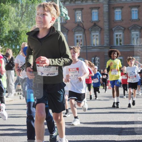 25.04.2025 - Das Zehntel KatJ http://msf.ph/oto/7755010 26.04.2025 08:52:18 Laufen 3428, 2587, 2819, 10, 10 meine-sportfotos.de