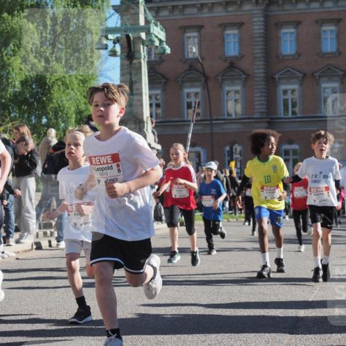 25.04.2025 - Das Zehntel KatJ http://msf.ph/oto/7755020 26.04.2025 08:52:18 Laufen 1565, 2189, 218, 2819, 10 meine-sportfotos.de