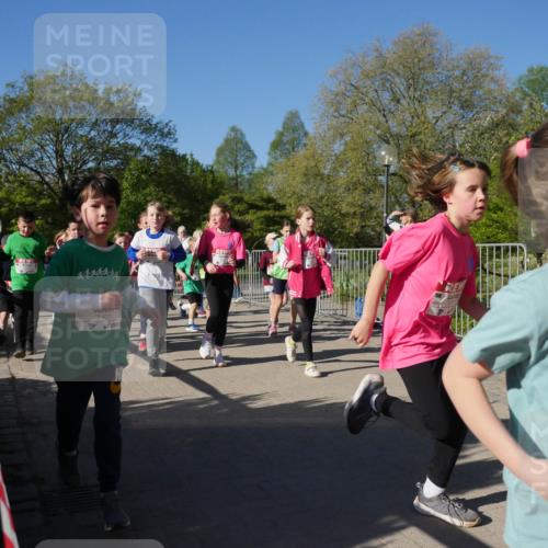 25.04.2025 - Das Zehntel Zöllner http://msf.ph/oto/7755037 26.04.2025 08:46:52 Laufen 1401, 28 meine-sportfotos.de