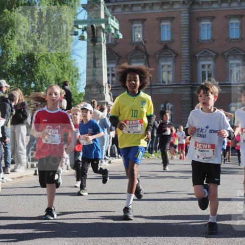 25.04.2025 - Das Zehntel KatJ http://msf.ph/oto/7755057 26.04.2025 08:52:19 Laufen 1941, 10, 2153, 2148, 2151 meine-sportfotos.de