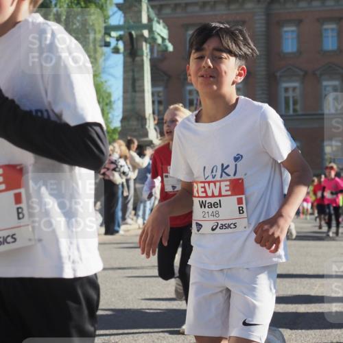 25.04.2025 - Das Zehntel KatJ http://msf.ph/oto/7755109 26.04.2025 08:52:21 Laufen 1, 2151, 2148 meine-sportfotos.de
