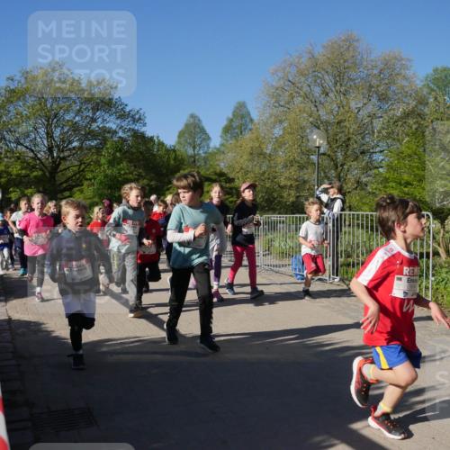 25.04.2025 - Das Zehntel Zöllner http://msf.ph/oto/7755110 26.04.2025 08:46:59 Laufen 1894 meine-sportfotos.de