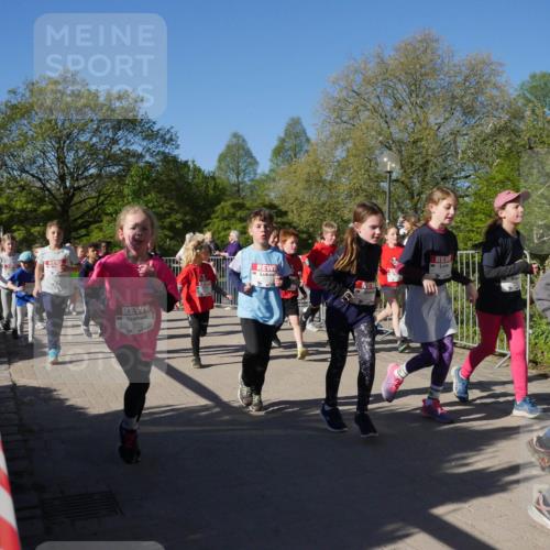 25.04.2025 - Das Zehntel Zöllner http://msf.ph/oto/7755125 26.04.2025 08:47:00 Laufen 6, 08, 292 meine-sportfotos.de