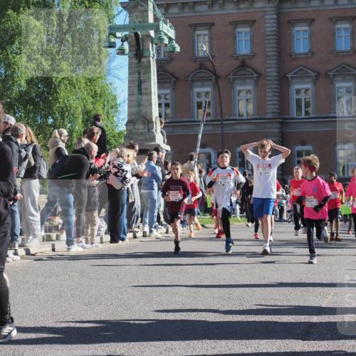 25.04.2025 - Das Zehntel KatJ http://msf.ph/oto/7755147 26.04.2025 08:52:22 Laufen 9001 meine-sportfotos.de