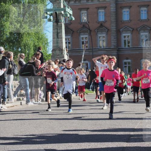 25.04.2025 - Das Zehntel KatJ http://msf.ph/oto/7755175 26.04.2025 08:52:23 Laufen  meine-sportfotos.de