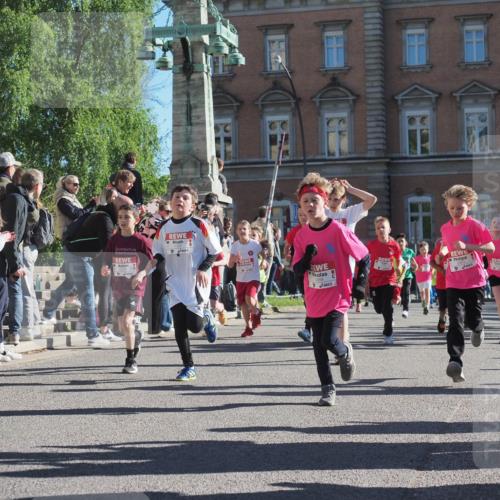 25.04.2025 - Das Zehntel KatJ http://msf.ph/oto/7755184 26.04.2025 08:52:23 Laufen  meine-sportfotos.de