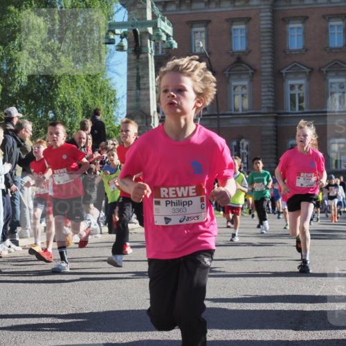 25.04.2025 - Das Zehntel KatJ http://msf.ph/oto/7755226 26.04.2025 08:52:25 Laufen 3363 meine-sportfotos.de