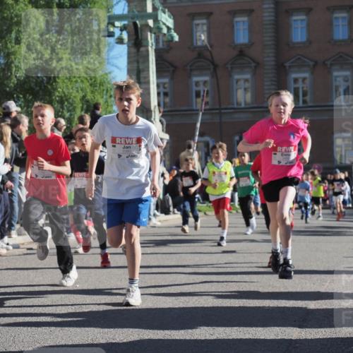 25.04.2025 - Das Zehntel KatJ http://msf.ph/oto/7755242 26.04.2025 08:52:26 Laufen 2380 meine-sportfotos.de