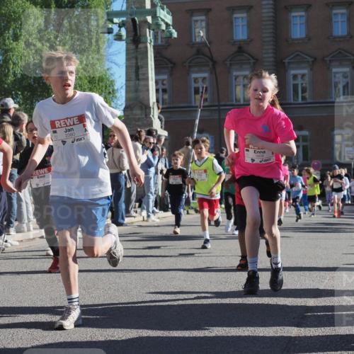 25.04.2025 - Das Zehntel KatJ http://msf.ph/oto/7755250 26.04.2025 08:52:26 Laufen 1792, 2610, 2380, 3408 meine-sportfotos.de