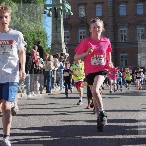 25.04.2025 - Das Zehntel KatJ http://msf.ph/oto/7755259 26.04.2025 08:52:26 Laufen 2380, 3408 meine-sportfotos.de