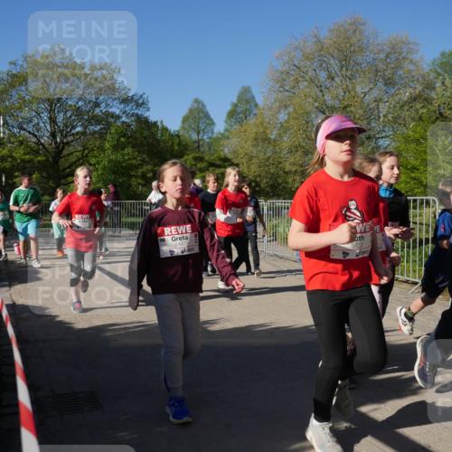25.04.2025 - Das Zehntel Zöllner http://msf.ph/oto/7755261 26.04.2025 08:47:14 Laufen 2443, 3923 meine-sportfotos.de
