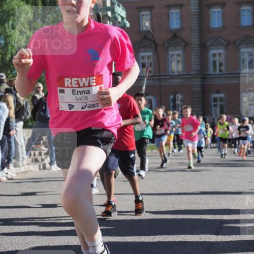 25.04.2025 - Das Zehntel KatJ http://msf.ph/oto/7755275 26.04.2025 08:52:27 Laufen 3408, 3408 meine-sportfotos.de