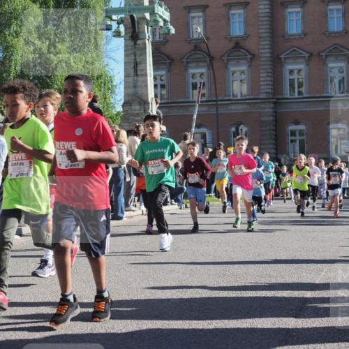 25.04.2025 - Das Zehntel KatJ http://msf.ph/oto/7755281 26.04.2025 08:52:28 Laufen 3019, 178 meine-sportfotos.de
