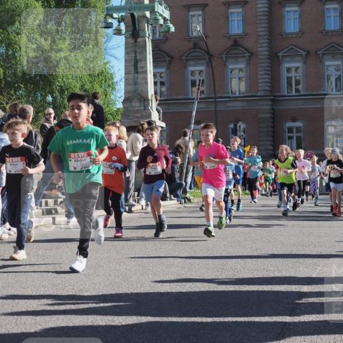25.04.2025 - Das Zehntel KatJ http://msf.ph/oto/7755301 26.04.2025 08:52:28 Laufen 1475 meine-sportfotos.de