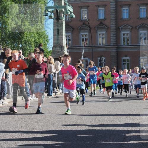25.04.2025 - Das Zehntel KatJ http://msf.ph/oto/7755318 26.04.2025 08:52:29 Laufen  meine-sportfotos.de