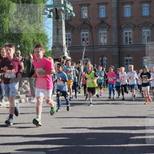25.04.2025 - Das Zehntel KatJ http://msf.ph/oto/7755338 26.04.2025 08:52:30 Laufen  meine-sportfotos.de