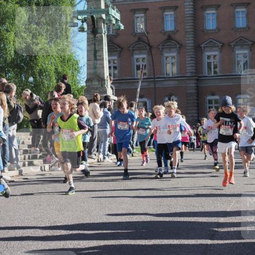 25.04.2025 - Das Zehntel KatJ http://msf.ph/oto/7755361 26.04.2025 08:52:31 Laufen 1212, 3862, 8 meine-sportfotos.de