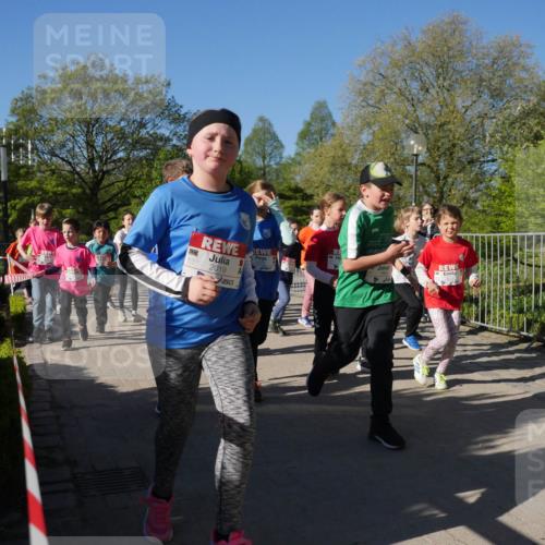 25.04.2025 - Das Zehntel Zöllner http://msf.ph/oto/7755373 26.04.2025 08:47:25 Laufen 2019 meine-sportfotos.de