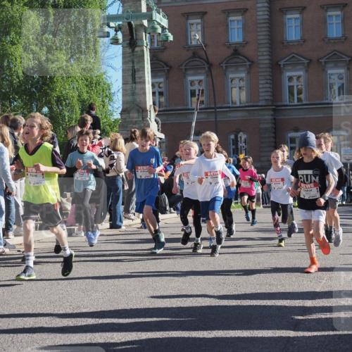 25.04.2025 - Das Zehntel KatJ http://msf.ph/oto/7755379 26.04.2025 08:52:31 Laufen 1024 meine-sportfotos.de