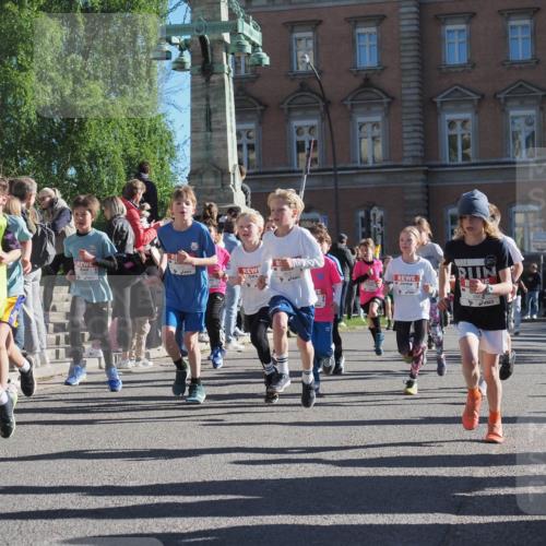 25.04.2025 - Das Zehntel KatJ http://msf.ph/oto/7755389 26.04.2025 08:52:32 Laufen 3237, 2024, 386 meine-sportfotos.de
