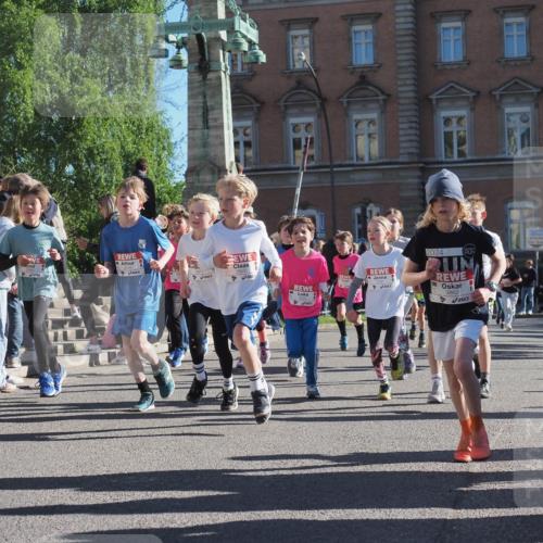 25.04.2025 - Das Zehntel KatJ http://msf.ph/oto/7755396 26.04.2025 08:52:32 Laufen 2820, 2024, 3862 meine-sportfotos.de