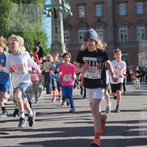 25.04.2025 - Das Zehntel KatJ http://msf.ph/oto/7755414 26.04.2025 08:52:33 Laufen 2820, 3420, 2024, 3862 meine-sportfotos.de