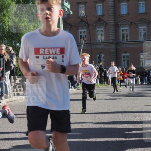 25.04.2025 - Das Zehntel KatJ http://msf.ph/oto/7755461 26.04.2025 08:52:35 Laufen 2847 meine-sportfotos.de