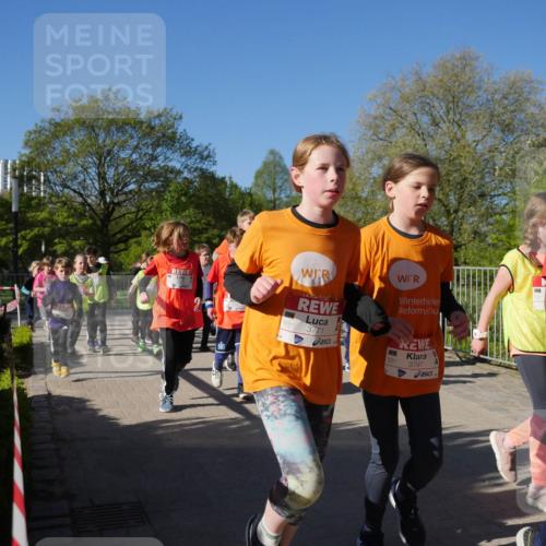 25.04.2025 - Das Zehntel Zöllner http://msf.ph/oto/7755478 26.04.2025 08:47:35 Laufen 3771, 3797 meine-sportfotos.de