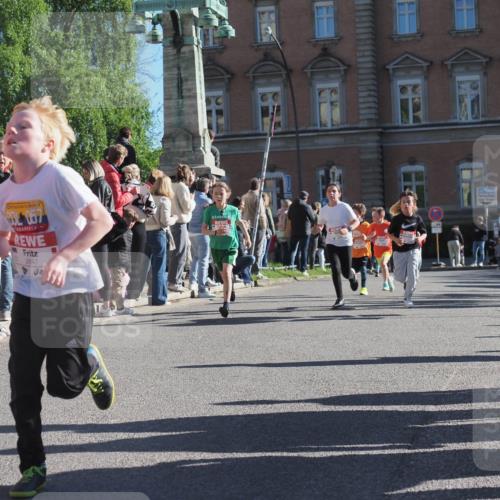 25.04.2025 - Das Zehntel KatJ http://msf.ph/oto/7755488 26.04.2025 08:52:36 Laufen 057, 2847 meine-sportfotos.de