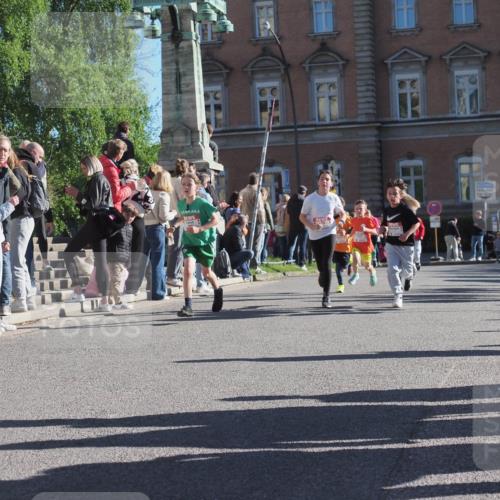 25.04.2025 - Das Zehntel KatJ http://msf.ph/oto/7755495 26.04.2025 08:52:36 Laufen  meine-sportfotos.de