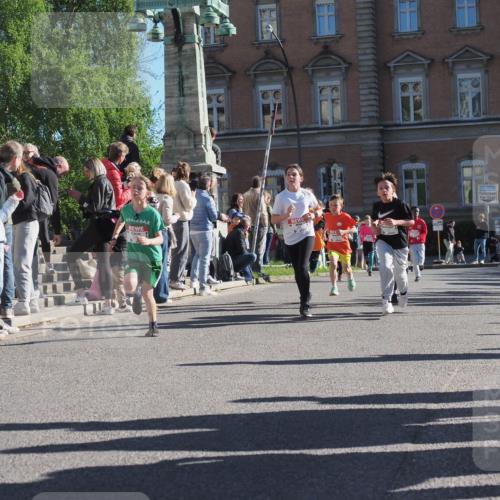 25.04.2025 - Das Zehntel KatJ http://msf.ph/oto/7755501 26.04.2025 08:52:37 Laufen  meine-sportfotos.de