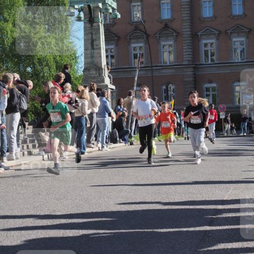 25.04.2025 - Das Zehntel KatJ http://msf.ph/oto/7755508 26.04.2025 08:52:37 Laufen 4 meine-sportfotos.de