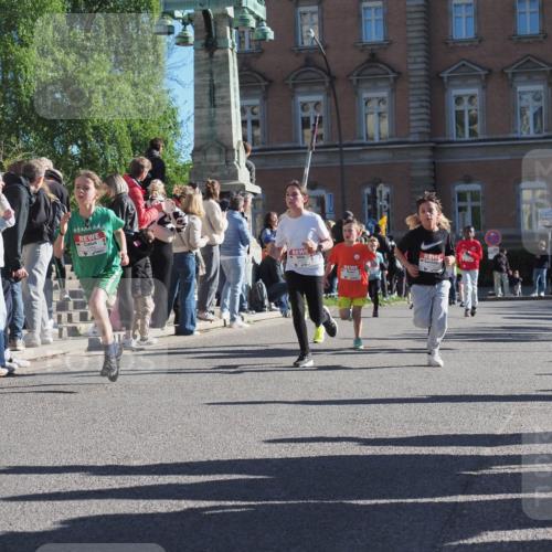 25.04.2025 - Das Zehntel KatJ http://msf.ph/oto/7755517 26.04.2025 08:52:37 Laufen  meine-sportfotos.de