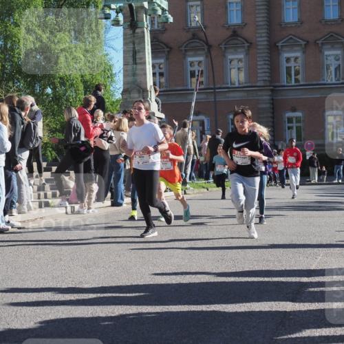 25.04.2025 - Das Zehntel KatJ http://msf.ph/oto/7755537 26.04.2025 08:52:38 Laufen 1456 meine-sportfotos.de