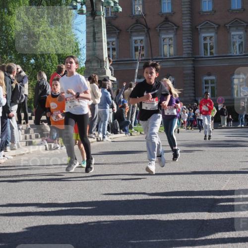 25.04.2025 - Das Zehntel KatJ http://msf.ph/oto/7755554 26.04.2025 08:52:38 Laufen  meine-sportfotos.de