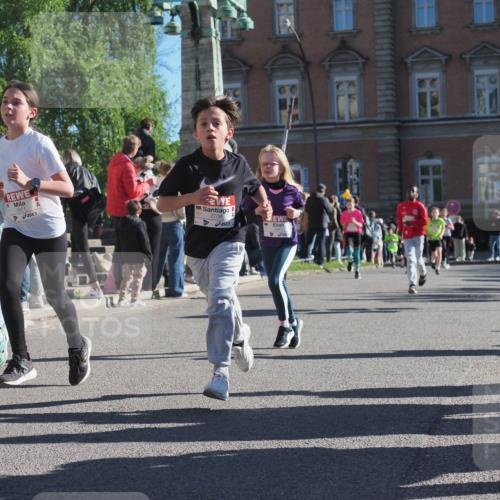 25.04.2025 - Das Zehntel KatJ http://msf.ph/oto/7755569 26.04.2025 08:52:39 Laufen 793, 3746, 2851, 2708 meine-sportfotos.de