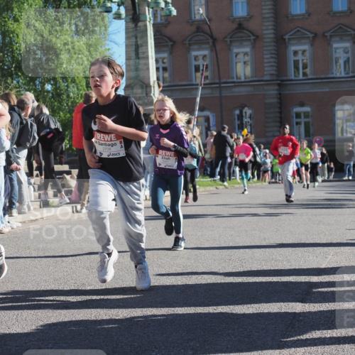 25.04.2025 - Das Zehntel KatJ http://msf.ph/oto/7755576 26.04.2025 08:52:39 Laufen 2851, 2708 meine-sportfotos.de